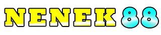 NENEK88